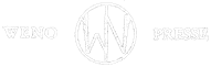 Logo WENO-Presse